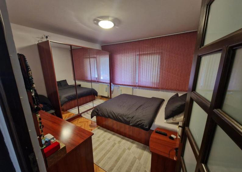 Apartament 3 camere, 84 mp, zona Ultracentrala - 7