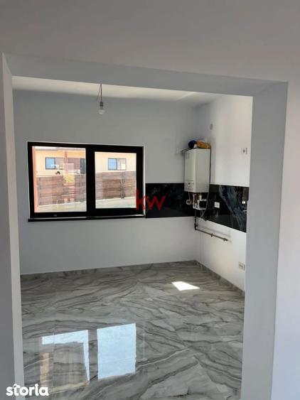 Casa parter 90 mp, teren 700 mp, intabulata, Valea Lupului mutare - 3