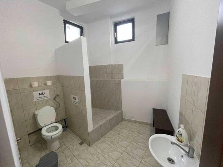 Metrou Obor-spațiu comercial 200 mp - 5