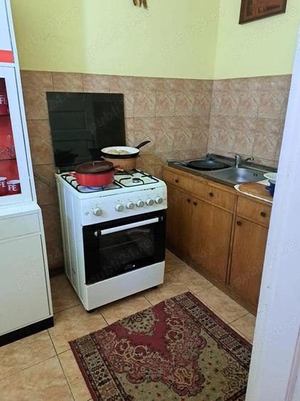 Casa de vanzare Micro 17 , pe un nivel , 199.000 euro negociabil - 16