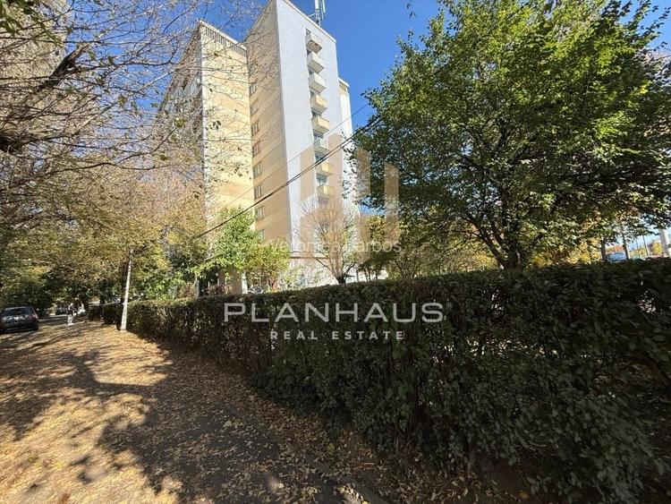 Apartament 1 camera, parter, zona Vivo Mall Apartament 1 camera, parter, zona Vivo Mall