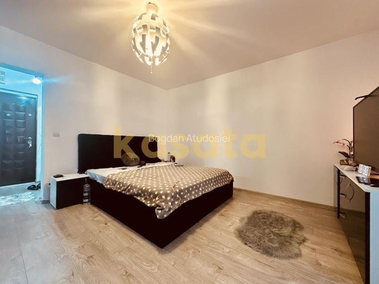 OPORTUNITATE | GARSONIERA IANCULUI | IDEAL INVESTITIE