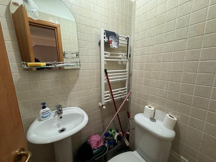 3 CAMERE-STATIUNEA MAMAIA - 15