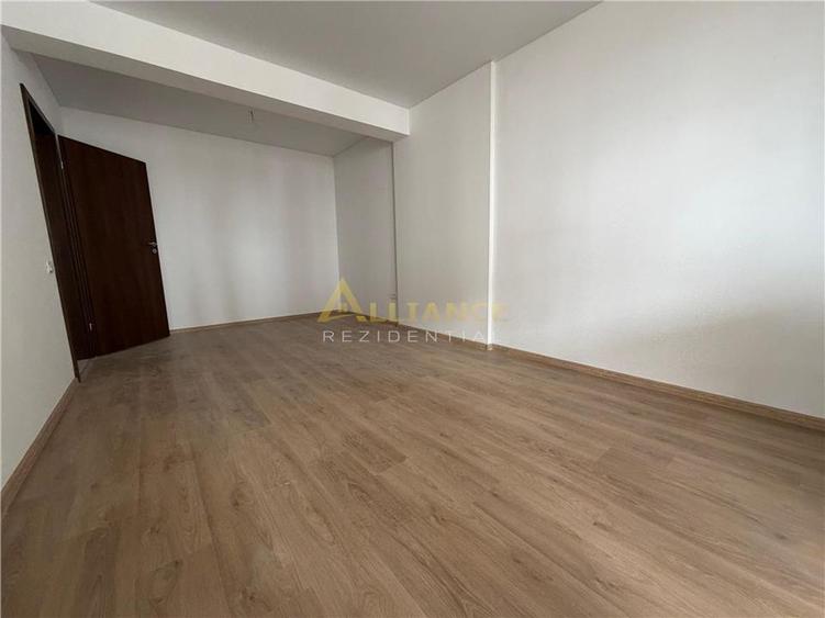 15 Min. M.Berceni - 2 Camere+TERASA - 98.250€ TVA INCLUS - 2