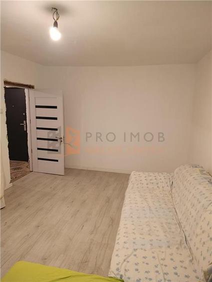 Apartament 2 camere cf 1 decomandat zona Unirii Sud - 2