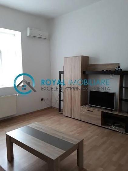 Royal Imobiliare-Vanzare Vila Zona Rudului - 3
