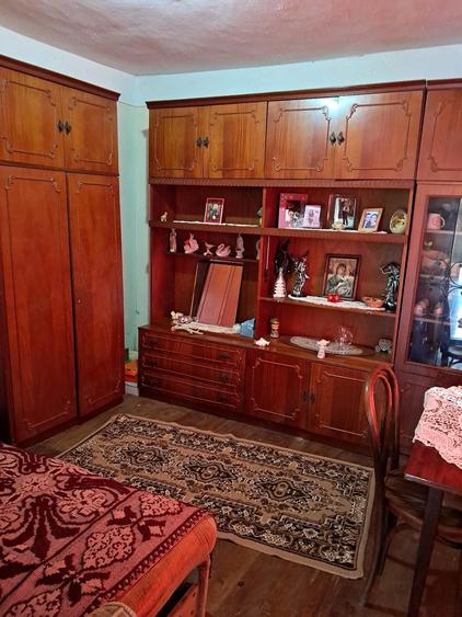 Casa de vanzare, Com. Gura-Padinii, jud. Olt - 6