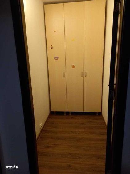 Inchiriez apartament - 6