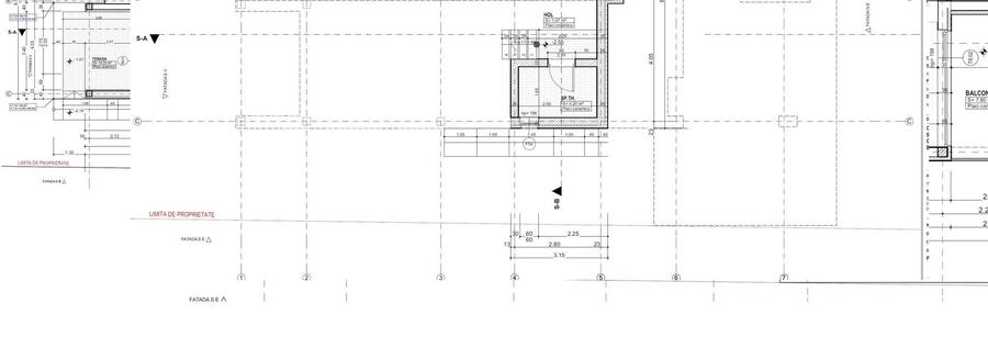 0 % comision ! Casa noua realizata cu materiale de calitate-Borhanci - 13