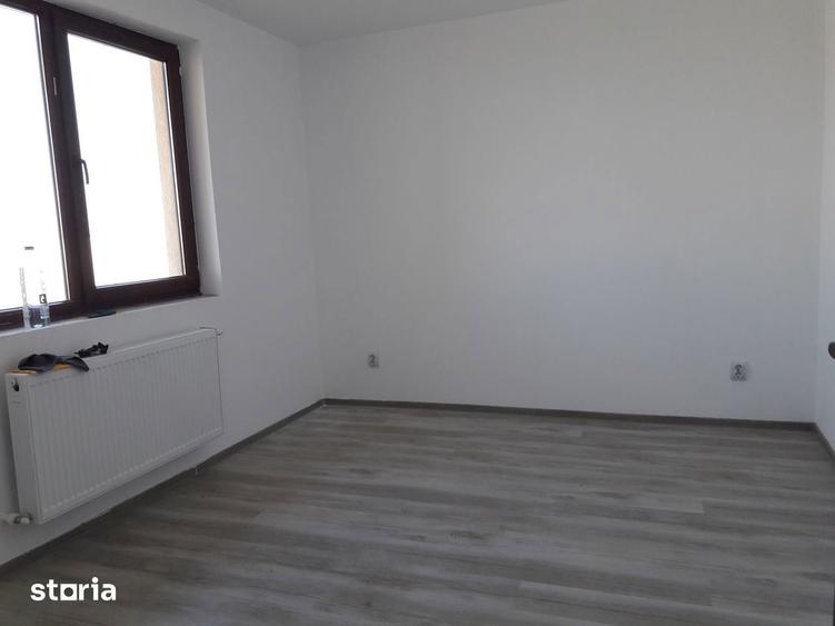 Clinceni | Casa 3 camere pe parter| la cheie sau RATE pe 10 ani/1050e - 2