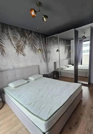 Ivory Residence Pipera 1 camera + boxa inclusa pen... - 5