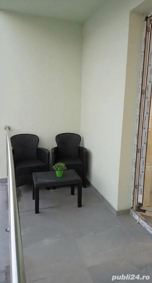 PRIMA INCHIRIERE | 2026 | Parcare | Incalzire Pardoseala Braytim Pet-friendly - 6