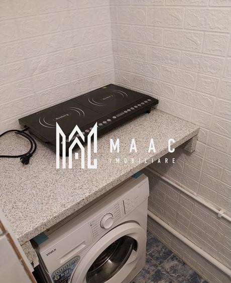 Apartament 2 camere  | Zona Compa | Decomandat - 5