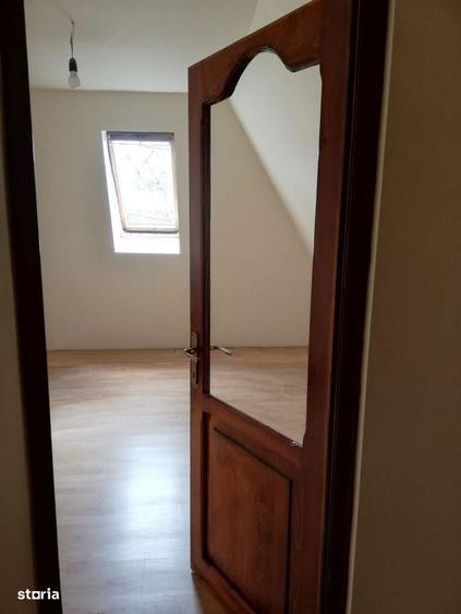 Casa 3 camere, 50 mp, 0% comision - 6