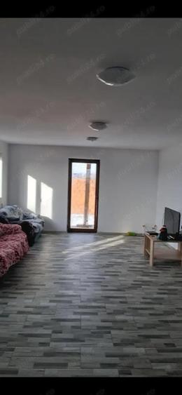 Vand casa la 10 km Bra?ov, detalii in privat 160.000 de euro Comuna Bod 120 mp ,teren 544 mp living - 10