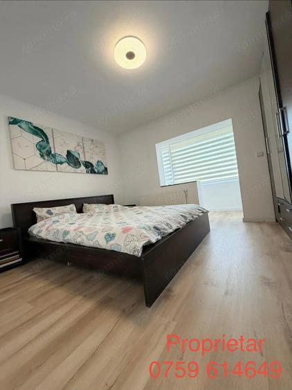 Proprietar - Apartament 4 camere Shopping City - 7