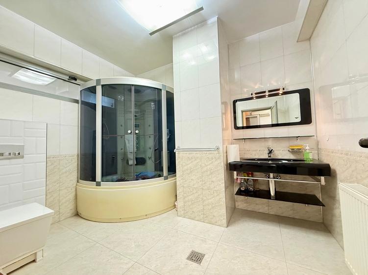 Unirii - Tineretului / Dimitrie Cantemir / Clădire de Birouri Premium -  Parter - 15