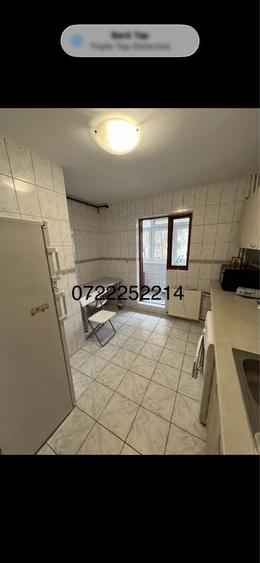 De inchiriat: Apartament 2 camere, mobilat, 52 mp Sos. Berceni /Aparatorii Patriei / Piata Sudului - 2