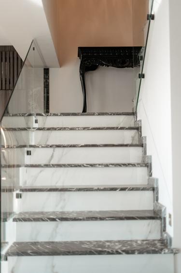 VILA 4 CAMERE - PIPERA - MOBILATA - COMISION 0% - 8