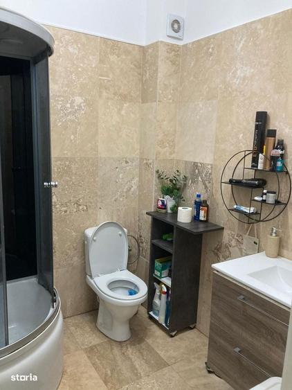 Ap 2 camere in Mamaia Nord - 10