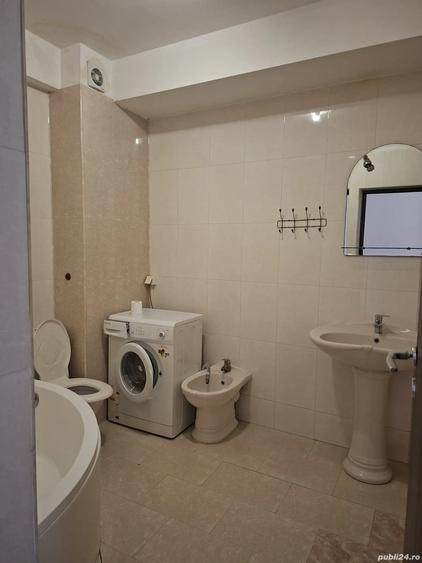 Garsoniera de inciriat - 2