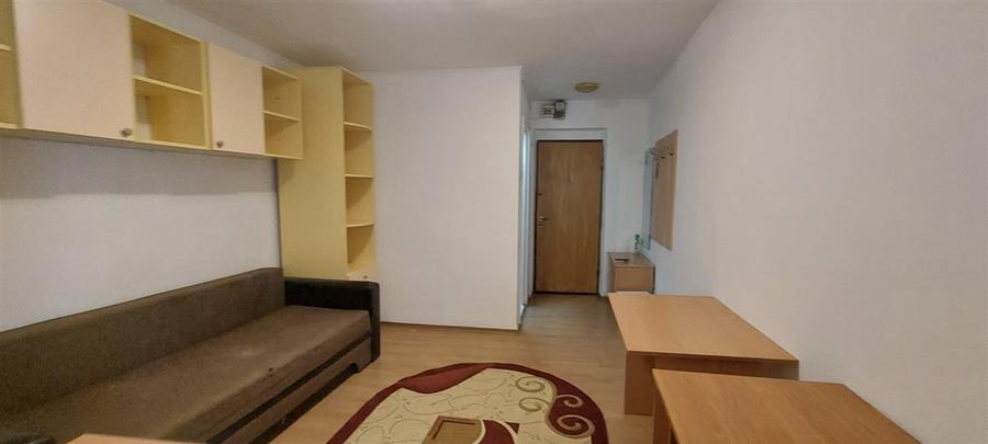 GARSONIERA TUDOR VLADIMIRESCU LANGA IULIUS MALL 300 EURO - 4