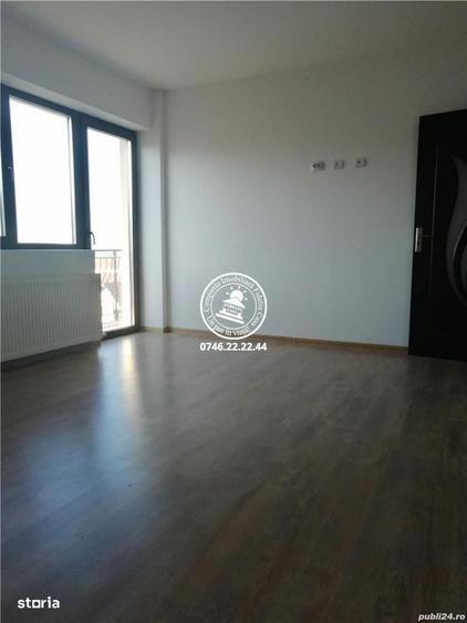 Apartament 1 camera de vanzare Lunca Cetatuii, - 3