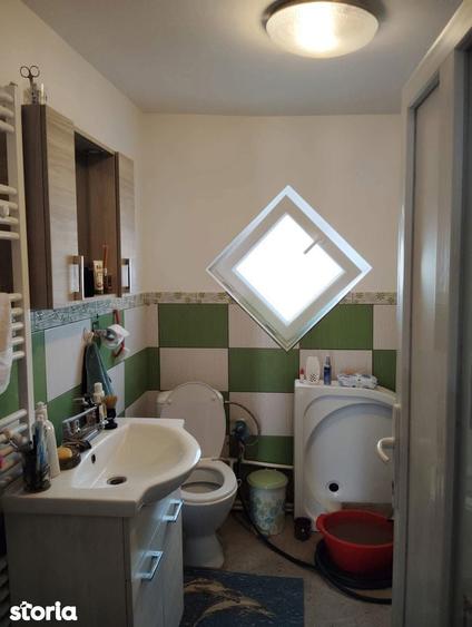 De vanzare casa ?i teren cu o suprafata de 13000 mp, 52.000 euro - 18