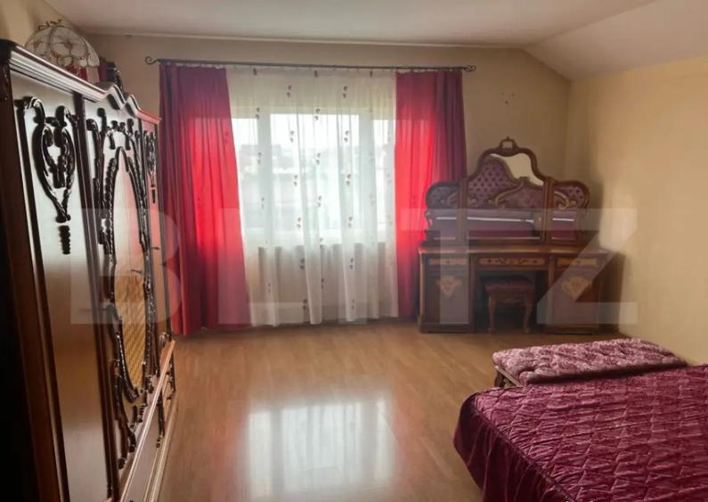 Casa premium intr-o zona lini?tita in Sancraiu de Mu - 6