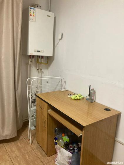 caut colega de apartament 2 camere - 3