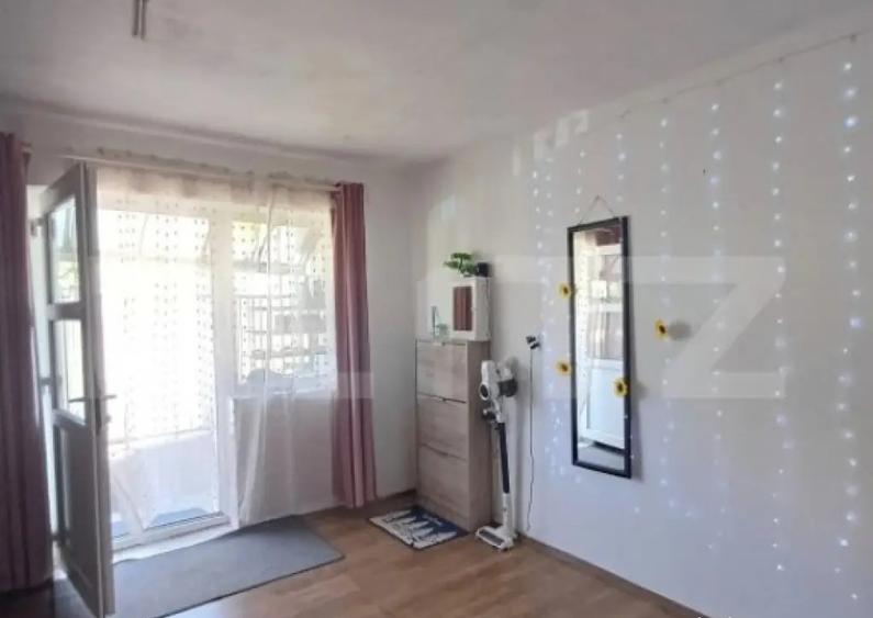 Duplex cu 2 camere de vanzare in Copaceni - 8