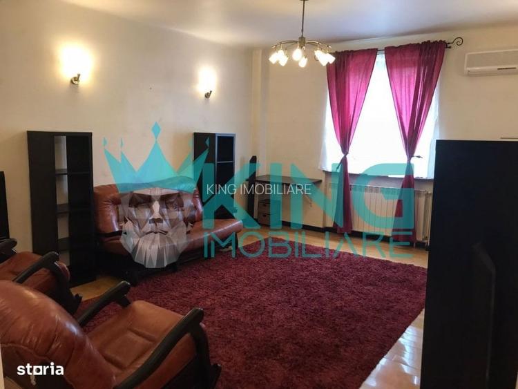 Apartament 2 Camere Grozavesti Bucuresti I Centrala I Metrou I Petfriendly