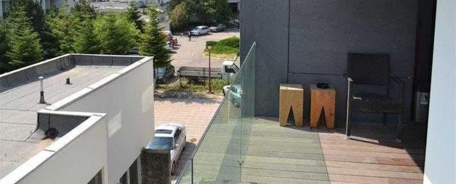 Apartament 2 camere Mamaia, vedere la mare – 149999 € - 9