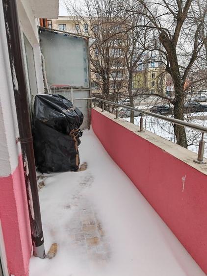 Apartament 2 camere, Mamaia - 8