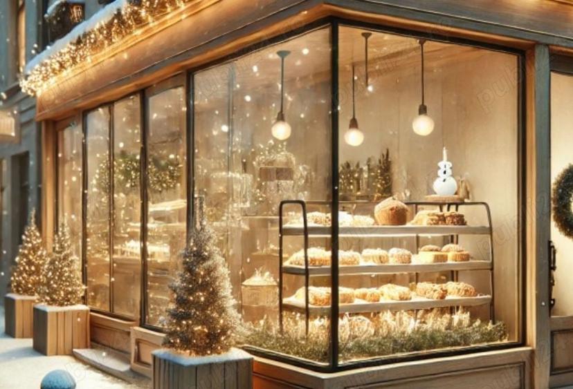 Ocazie rara! afacere SINGURUL spatiu comercial container la poarta targ auto Pitesti 100 eur luna - 3