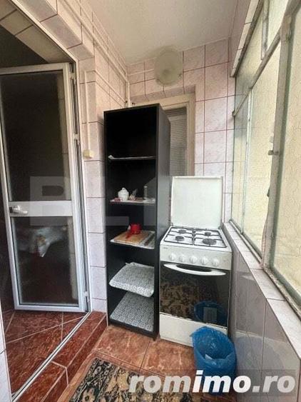 Apartament 3 camere, Nicolae Balcescu - 1
