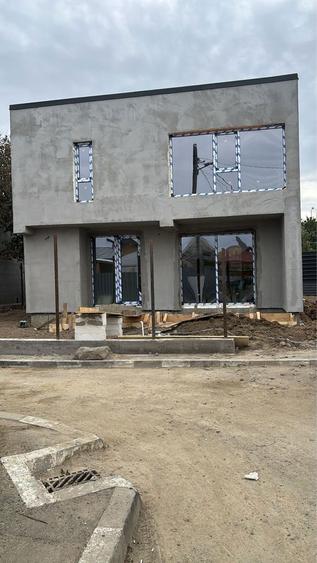 Casa de vanzare in zona Port - 5