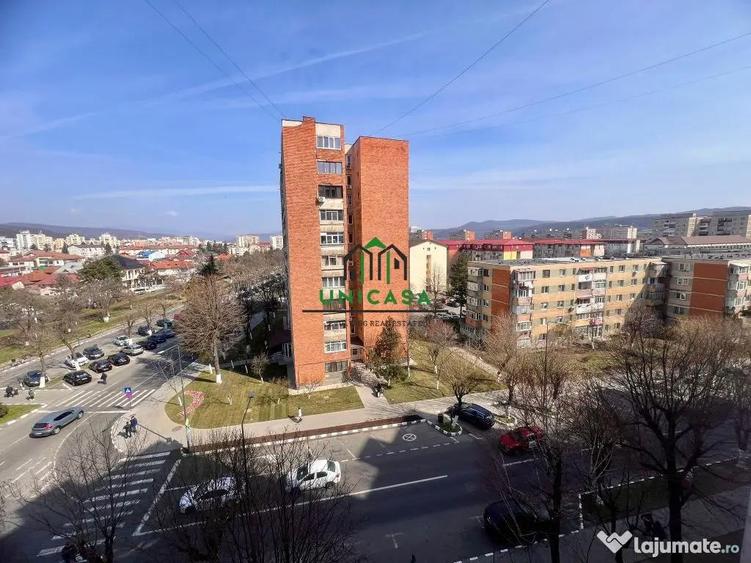 Apartament 3 camere/ Ostroveni - 3