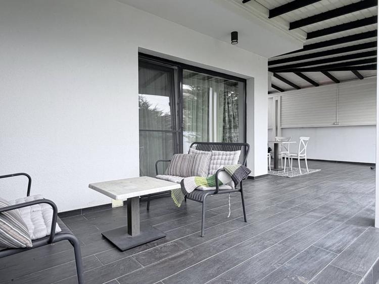 Superba, gata de mutare – Dumbravita, langa Padurea Verde | Com 0% - 41