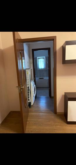 Apartament de vanzare - 5