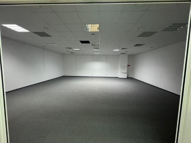 Spațiu comercial 900 mp | Rooftop Bega | Timișoara – disponibil imediat - 9