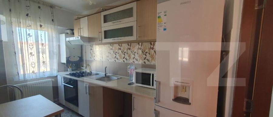 Apartament 2 camere, 50 mp, zona Micro 16 - 5