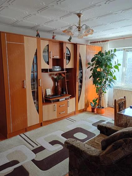 Vand Gars 27 MP ,Roman str .Mihai Viteazu ,29.500 euro - 6