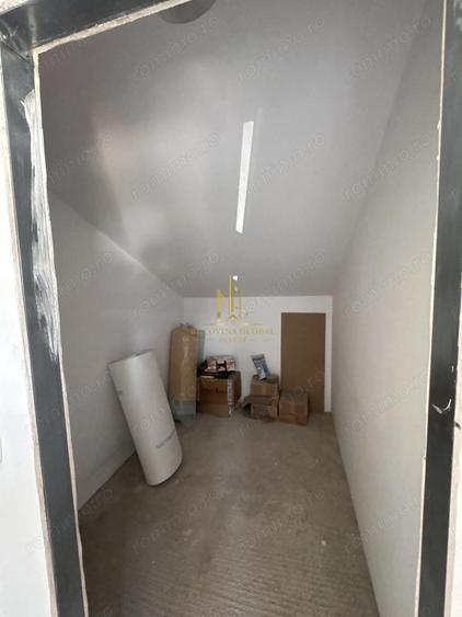 Inchiriez/vand hala in apropierea Sucevei la doar 10 km - 1