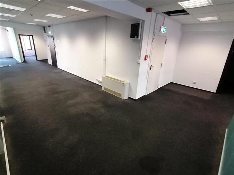 Inchiriere spatii de birouri - Polona - - 22