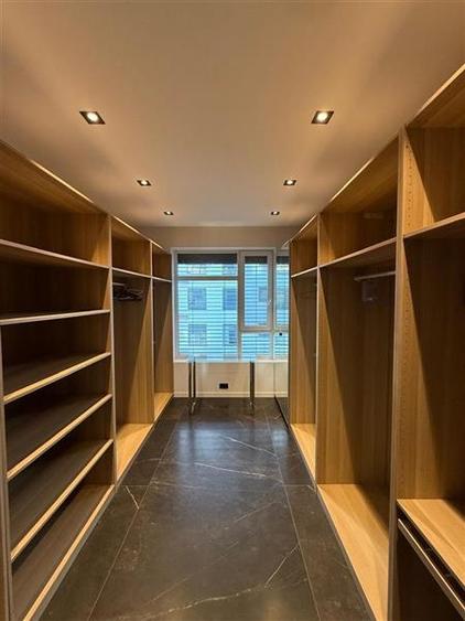 Vanzare Penthouse - Laguna Residence cu view la Lacul Tei, 473 mp - 6