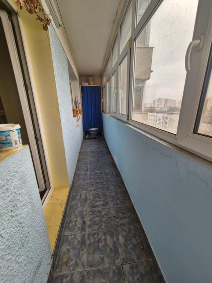 Ozana , Trapezului, 1 Decembrie 1918 - 5