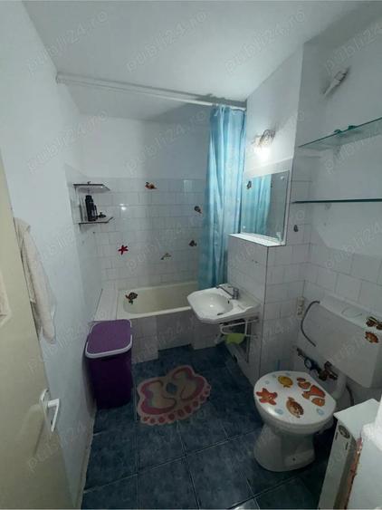 Apartament 2 camere Sibiu - 5