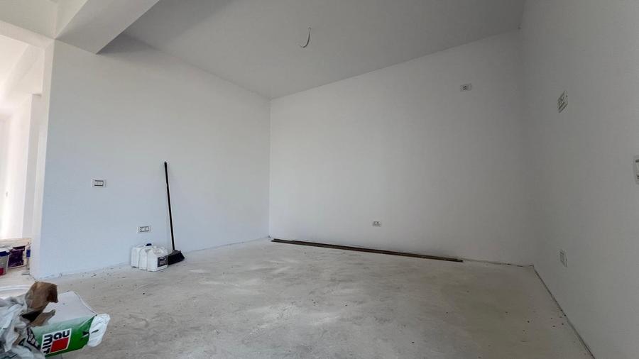 Casă individuală de vânzare – Domnești, zona Fortului - 6