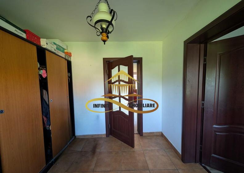 Casa in Traian, pozi?ie excelenta! - 29